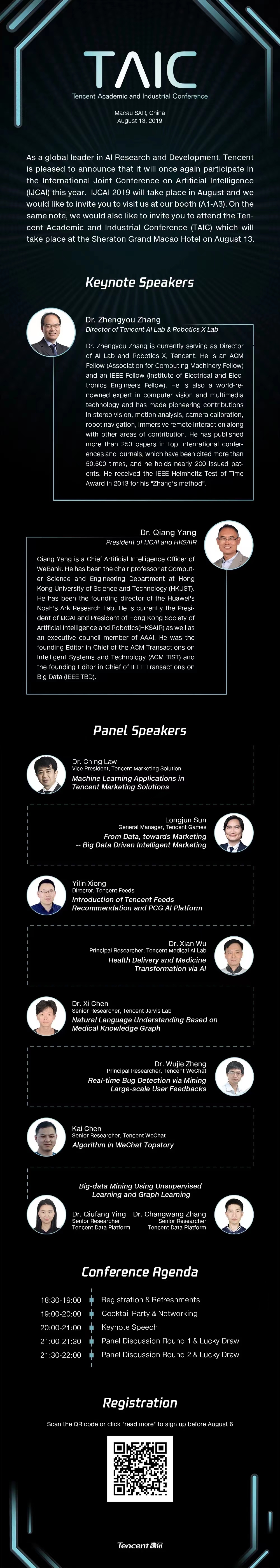 2019-08-14-talk-ijcai-taic